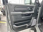 2026 Ram 2500 Crew Cab 4WD Pickup for sale #G174414 - photo 19