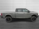 2026 Ram 2500 Crew Cab 4WD Pickup for sale #G174414 - photo 4