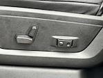 2026 Ram 2500 Crew Cab 4WD Pickup for sale #G174414 - photo 21