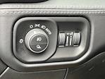 2026 Ram 2500 Crew Cab 4WD Pickup for sale #G174414 - photo 22