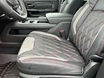 2026 Ram 2500 Crew Cab 4WD Pickup for sale #G174414 - photo 23