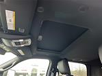2026 Ram 2500 Crew Cab 4WD Pickup for sale #G174414 - photo 24