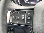 2026 Ram 2500 Crew Cab 4WD Pickup for sale #G174414 - photo 25