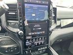 2026 Ram 2500 Crew Cab 4WD Pickup for sale #G174414 - photo 27