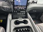 2026 Ram 2500 Crew Cab 4WD Pickup for sale #G174414 - photo 30