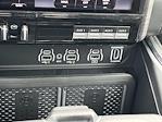 2026 Ram 2500 Crew Cab 4WD Pickup for sale #G174414 - photo 31