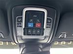 2026 Ram 2500 Crew Cab 4WD Pickup for sale #G174414 - photo 32