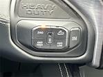 2026 Ram 2500 Crew Cab 4WD Pickup for sale #G174414 - photo 33