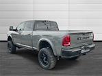 2026 Ram 2500 Crew Cab 4WD Pickup for sale #G174414 - photo 5