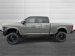 2026 Ram 2500 Crew Cab 4WD Pickup for sale #G174414 - photo 6