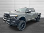 2026 Ram 2500 Crew Cab 4WD Pickup for sale #G174414 - photo 7