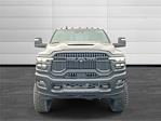 2026 Ram 2500 Crew Cab 4WD Pickup for sale #G174414 - photo 8