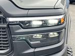 2026 Ram 2500 Crew Cab 4WD Pickup for sale #G174414 - photo 9