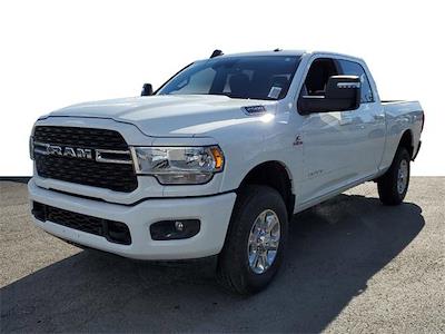 2024 Ram 2500 Crew Cab 4x4 Pickup for sale #G181377 - photo 2