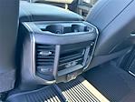 2026 Ram 3500 Crew Cab DRW 4WD Pickup for sale #G191670 - photo 17