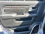 2026 Ram 3500 Crew Cab DRW 4WD Pickup for sale #G191670 - photo 18
