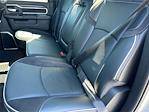 2026 Ram 3500 Crew Cab DRW 4WD Pickup for sale #G191670 - photo 19