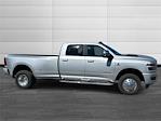 2026 Ram 3500 Crew Cab DRW 4WD Pickup for sale #G191670 - photo 3