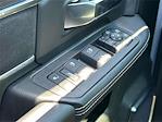 2026 Ram 3500 Crew Cab DRW 4WD Pickup for sale #G191670 - photo 21