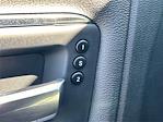 2026 Ram 3500 Crew Cab DRW 4WD Pickup for sale #G191670 - photo 22