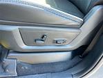 2026 Ram 3500 Crew Cab DRW 4WD Pickup for sale #G191670 - photo 24