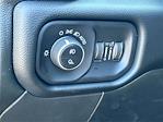 2026 Ram 3500 Crew Cab DRW 4WD Pickup for sale #G191670 - photo 26