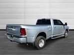 2026 Ram 3500 Crew Cab DRW 4WD Pickup for sale #G191670 - photo 2