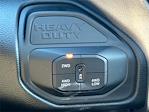 2026 Ram 3500 Crew Cab DRW 4WD Pickup for sale #G191670 - photo 30