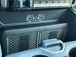 2026 Ram 3500 Crew Cab DRW 4WD Pickup for sale #G191670 - photo 34