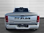 2026 Ram 3500 Crew Cab DRW 4WD Pickup for sale #G191670 - photo 4