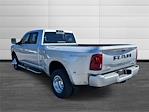 2026 Ram 3500 Crew Cab DRW 4WD Pickup for sale #G191670 - photo 5