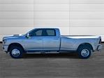 2026 Ram 3500 Crew Cab DRW 4WD Pickup for sale #G191670 - photo 6