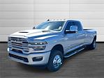 2026 Ram 3500 Crew Cab DRW 4WD Pickup for sale #G191670 - photo 7