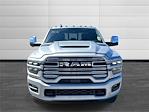 2026 Ram 3500 Crew Cab DRW 4WD Pickup for sale #G191670 - photo 8