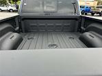 2026 Ram 2500 Crew Cab 4WD Pickup for sale #G192508 - photo 12