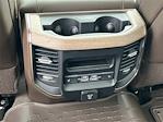 2026 Ram 2500 Crew Cab 4WD Pickup for sale #G192508 - photo 16