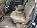2026 Ram 2500 Crew Cab 4WD Pickup for sale #G192508 - photo 17
