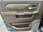 2026 Ram 2500 Crew Cab 4WD Pickup for sale #G192508 - photo 18
