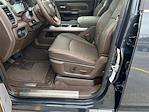 2026 Ram 2500 Crew Cab 4WD Pickup for sale #G192508 - photo 19