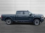 2026 Ram 2500 Crew Cab 4WD Pickup for sale #G192508 - photo 3