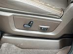 2026 Ram 2500 Crew Cab 4WD Pickup for sale #G192508 - photo 20