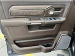 2026 Ram 2500 Crew Cab 4WD Pickup for sale #G192508 - photo 22