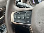 2026 Ram 2500 Crew Cab 4WD Pickup for sale #G192508 - photo 28
