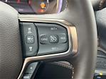 2026 Ram 2500 Crew Cab 4WD Pickup for sale #G192508 - photo 29