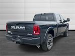 2026 Ram 2500 Crew Cab 4WD Pickup for sale #G192508 - photo 2