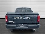 2026 Ram 2500 Crew Cab 4WD Pickup for sale #G192508 - photo 4