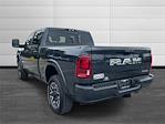 2026 Ram 2500 Crew Cab 4WD Pickup for sale #G192508 - photo 5