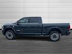 2026 Ram 2500 Crew Cab 4WD Pickup for sale #G192508 - photo 6