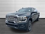 2026 Ram 2500 Crew Cab 4WD Pickup for sale #G192508 - photo 7