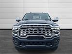 2026 Ram 2500 Crew Cab 4WD Pickup for sale #G192508 - photo 8